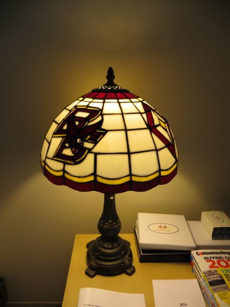 bctiffanylamp.jpg