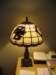bctiffanylamp_small.jpg