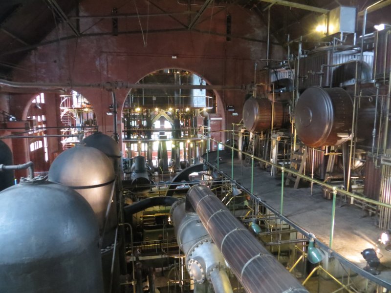 interiorview.jpg