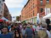 northendfeast_small.jpg