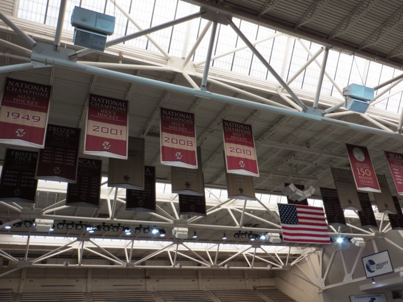 roomforanotherbanner.jpg