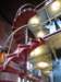 spiralstaircase_small.jpg