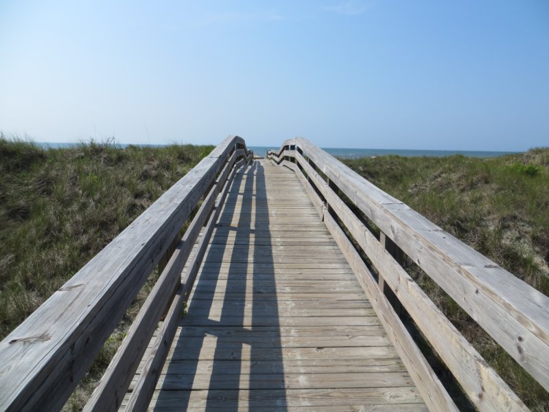 beachaccess.jpg