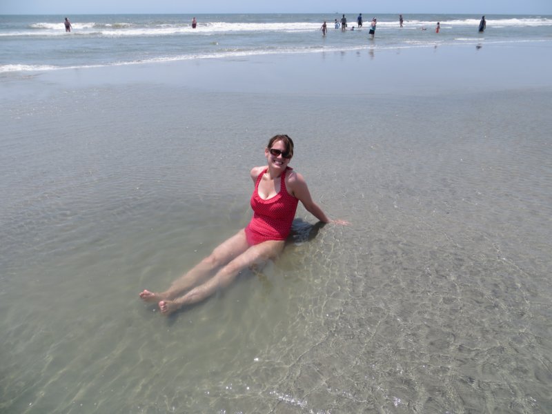 enjoyingatidalpool.jpg