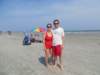 Sunset Beach 2012