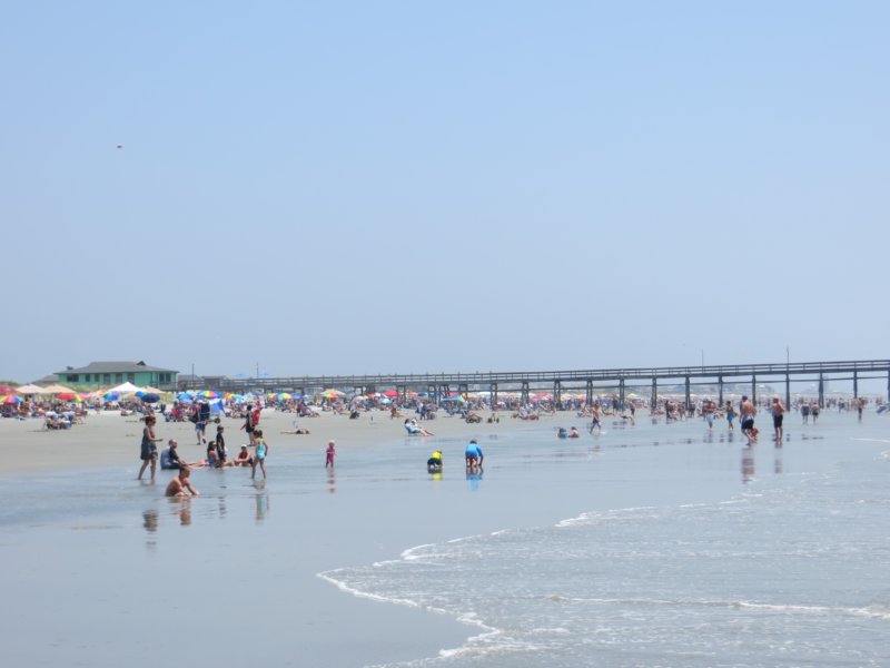 sunsetbeachpier.jpg