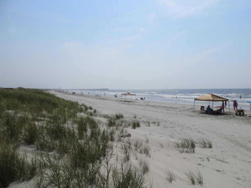 sunsetbeachstrand.jpg