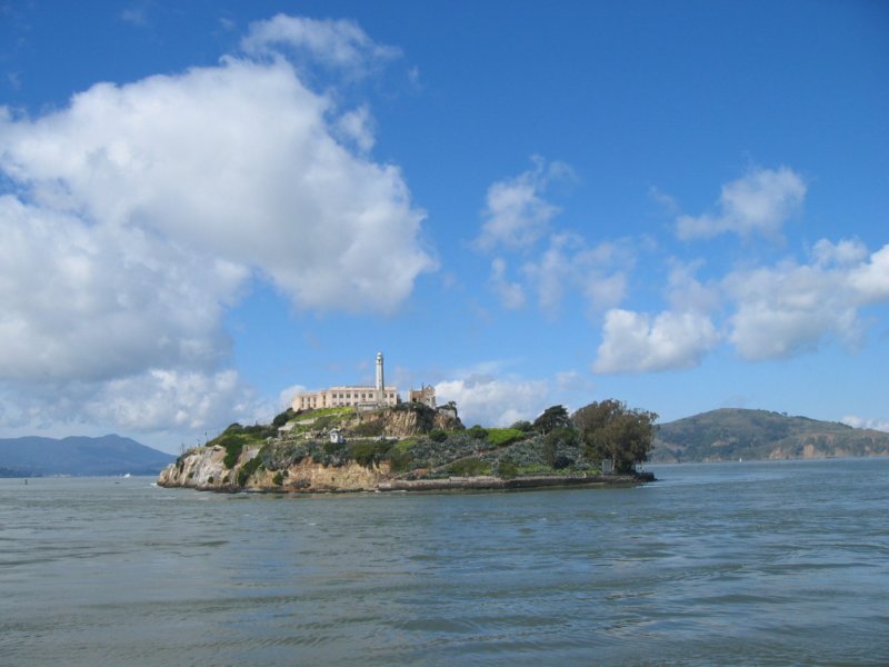 alcatraz.jpg