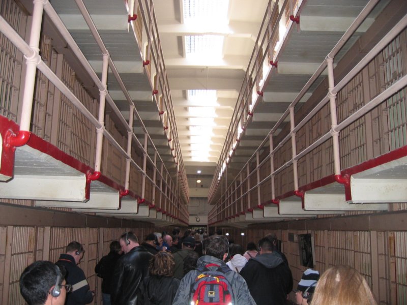 cellblock.jpg