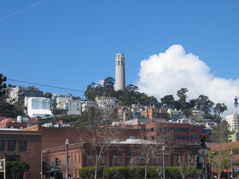 coittower.jpg