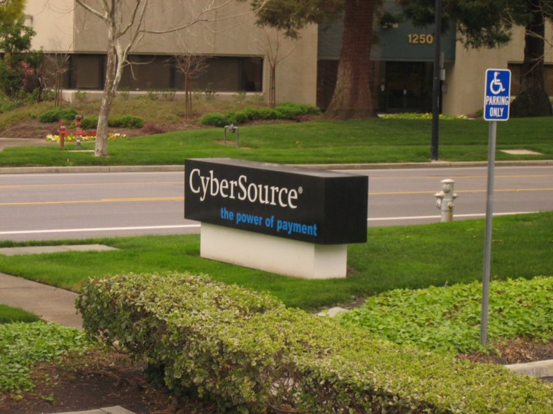 cybersource.jpg