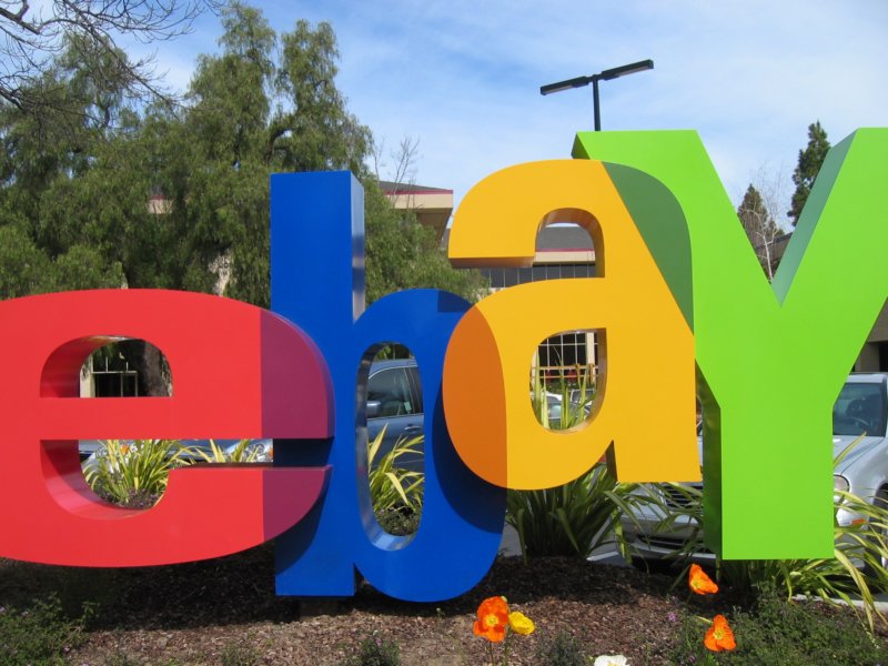 ebaylogo.jpg