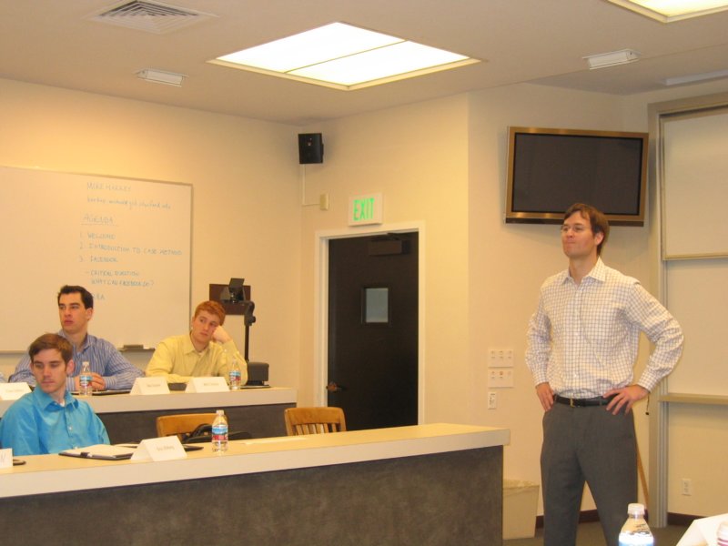 firstmeeting.jpg