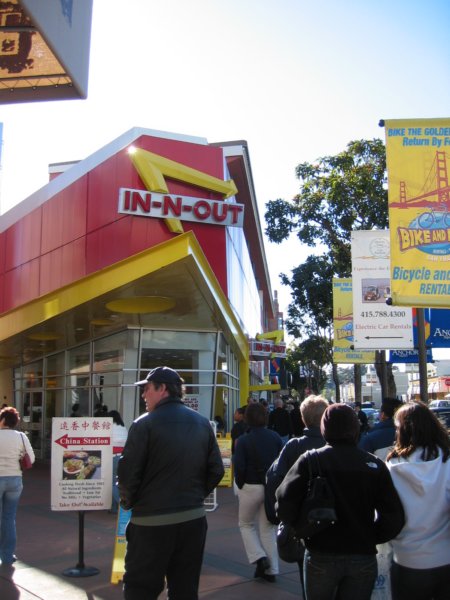 innout.jpg