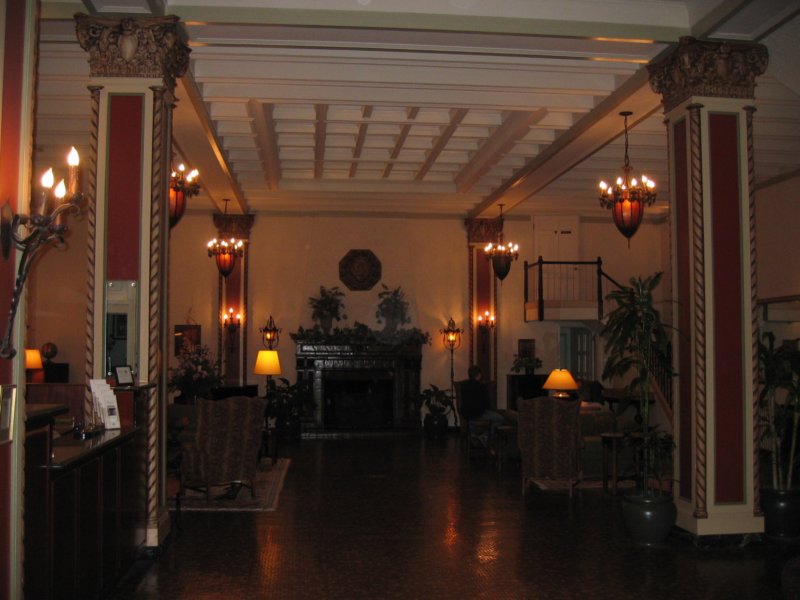 paloalto.jpg