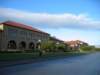 stanfordcampus_small.jpg