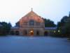 stanfordchapel_small.jpg