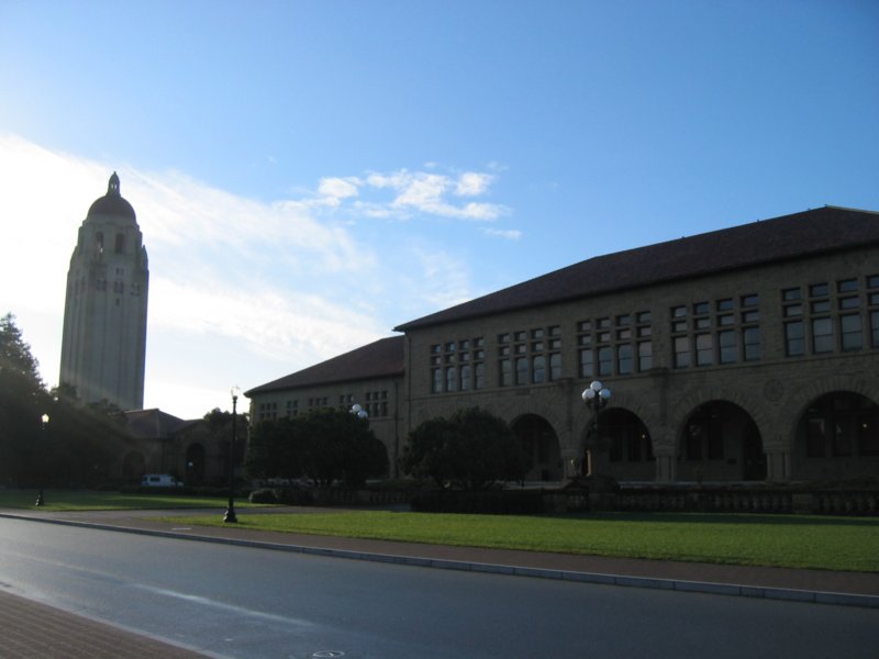 stanfordtower.jpg