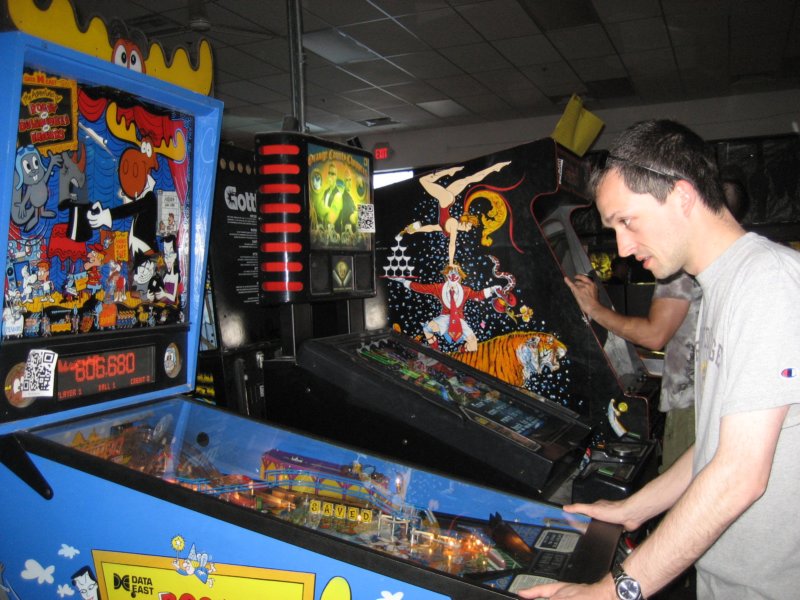 actionshot2.jpg