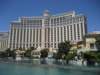 bellagio_small.jpg