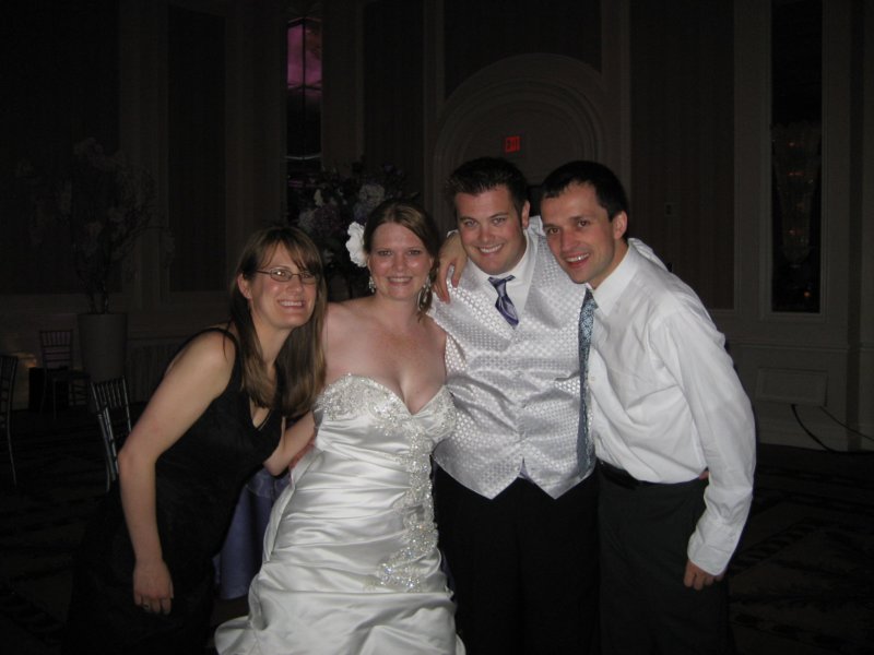 brideandgroom.jpg