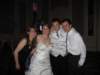 brideandgroom_small.jpg