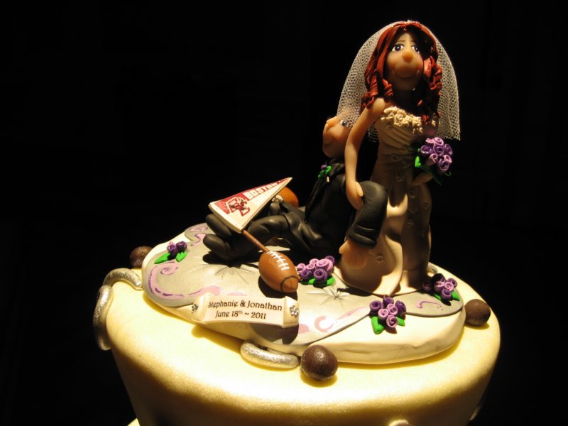 caketopper.jpg