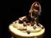 caketopper_small.jpg