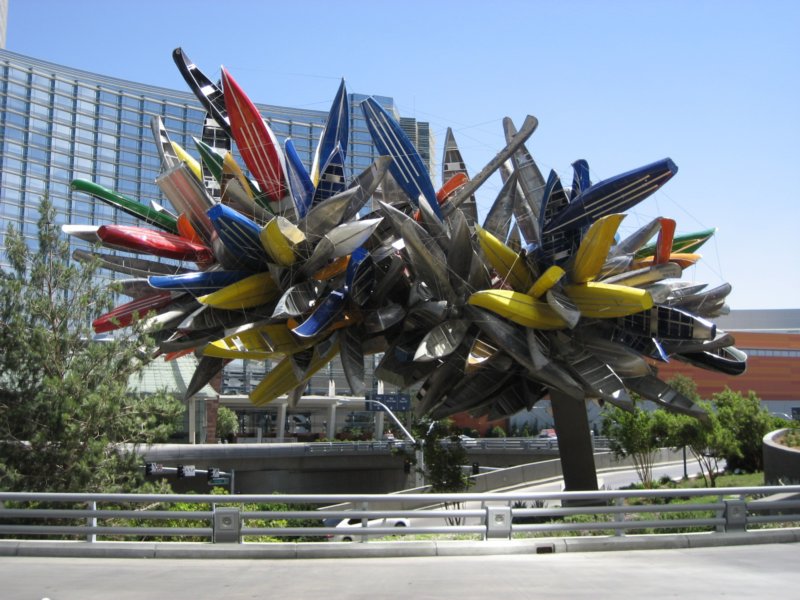 canoeexplosion.jpg