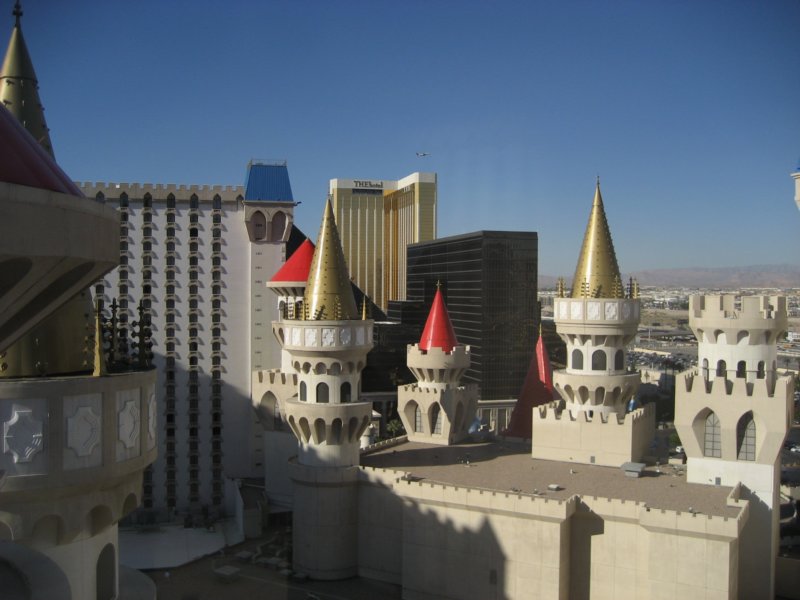 dayview.jpg