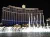 fountains_small.jpg