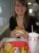 inandout_small.jpg