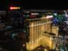 miraclemile_small.jpg