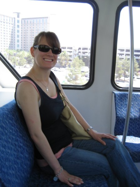 monorailride.jpg