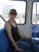 monorailride_small.jpg