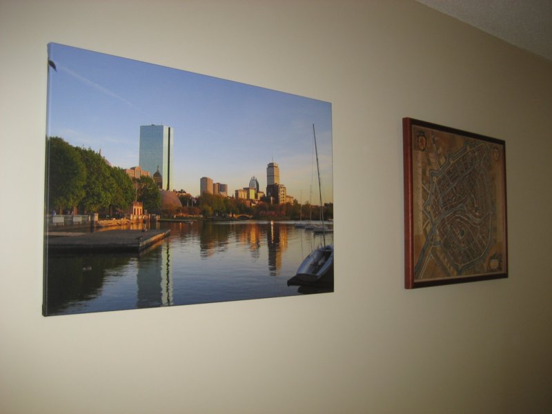 newart.jpg
