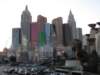 newyorkbyday_small.jpg