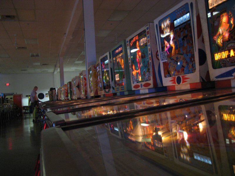 pinballwizard.jpg