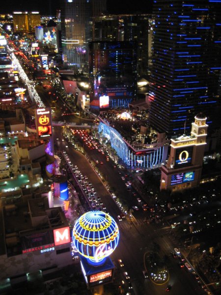 thestrip.jpg