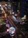 thestrip_small.jpg