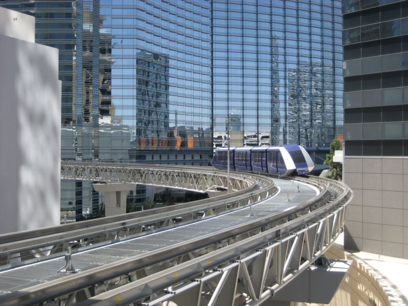 trams.jpg