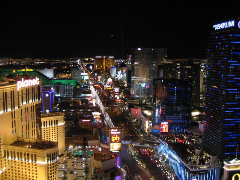 viewsouth.jpg