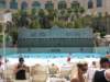 wavepool_small.jpg