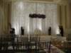 weddingroom_small.jpg