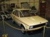 yugo_small.jpg