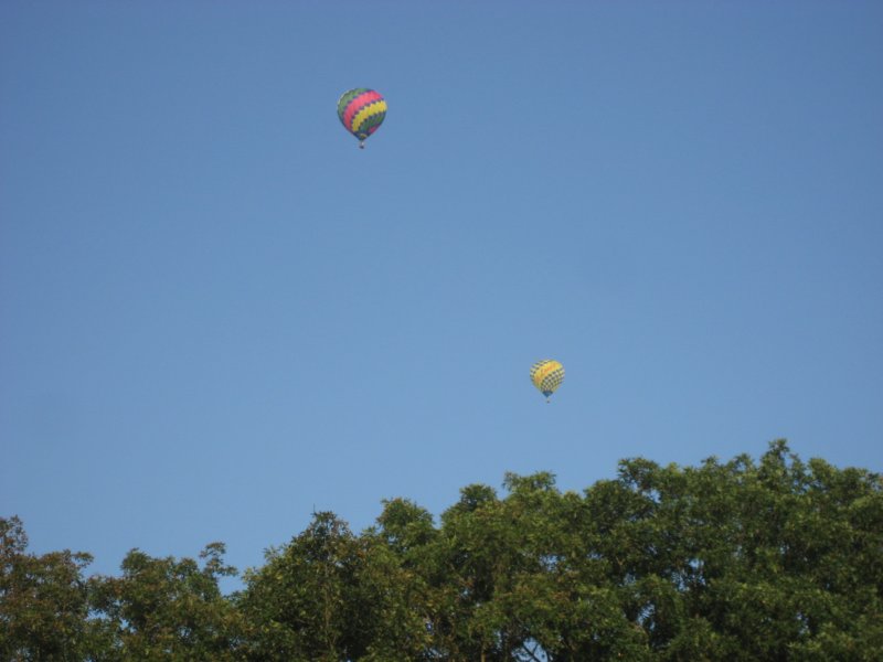 baloons.jpg