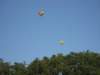 baloons_small.jpg