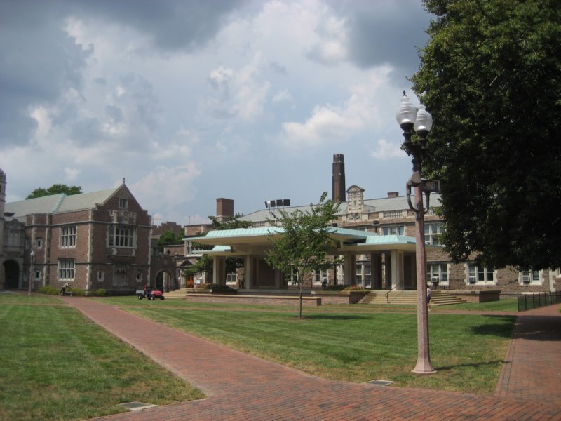 beautifulcampus.jpg