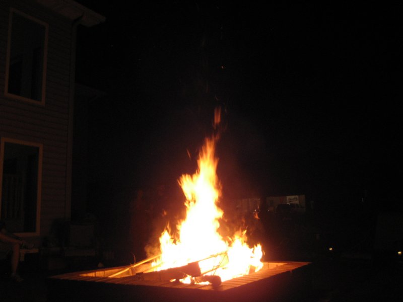 bonfire.jpg