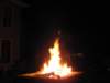 bonfire_small.jpg